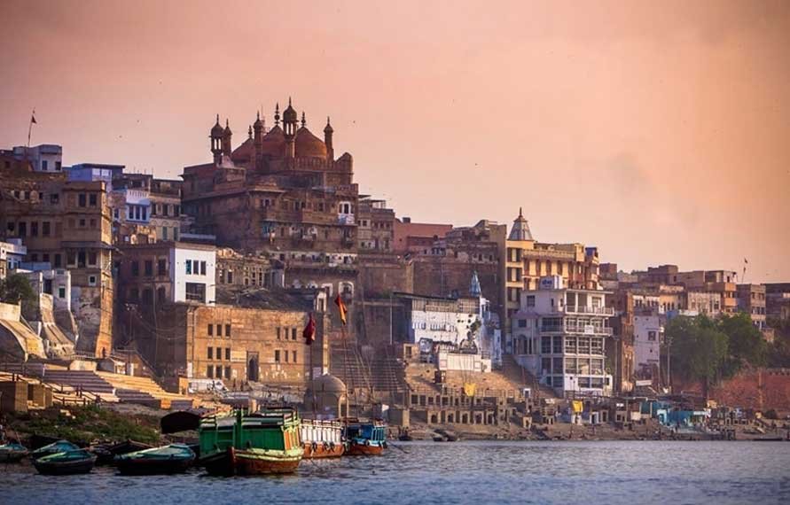 Royal Rajasthan tour, Royal Rajasthan tour Package